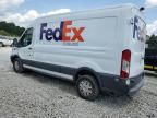 2016 Ford Transit T-250