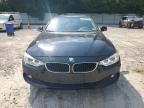 2014 BMW 428 XI