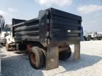 2008 International 7000 7300