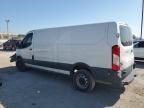 2015 Ford Transit T-250