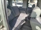 2003 Honda Element EX