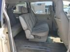 2005 Chrysler Town & Country