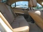 2007 Mercedes-Benz S 550 4matic