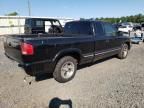 2003 Chevrolet S Truck S10