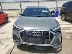 2022 Audi Q3 Premium S Line 45