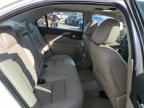 2009 Ford Fusion SEL