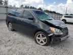 2010 Honda Odyssey EXL