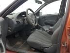 2004 Chevrolet Cavalier