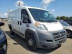 2017 Dodge RAM Promaster 1500 1500 Standard