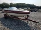 2007 Glastron Boat