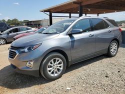 2018 Chevrolet Equinox LT en venta en Tanner, AL