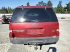 2006 Ford Expedition XLT