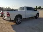 2023 Dodge RAM 2500 Longhorn