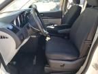 2008 Dodge Grand Caravan SE