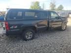 2003 Chevrolet Silverado K1500