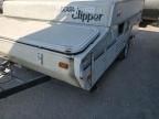 2004 Coachmen Clipper