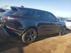 2018 Land Rover Range Rover Velar S