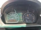 2006 BMW X3 3.0I