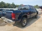 2004 Dodge RAM 2500 ST