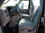 2024 Ford Econoline E350 Super Duty Cutaway Van