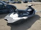 2017 Seadoo Spark