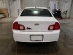 2011 Chevrolet Malibu 1LT