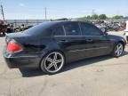 2008 Mercedes-Benz E 350 4matic