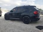 2012 BMW X5 XDRIVE35I