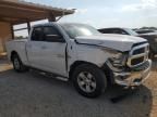 2015 Dodge RAM 1500 SLT