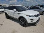 2015 Land Rover Range Rover Evoque Pure Premium