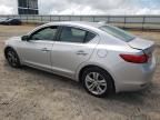 2013 Acura ILX 20