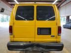 2003 Ford Econoline E350 Super Duty Van