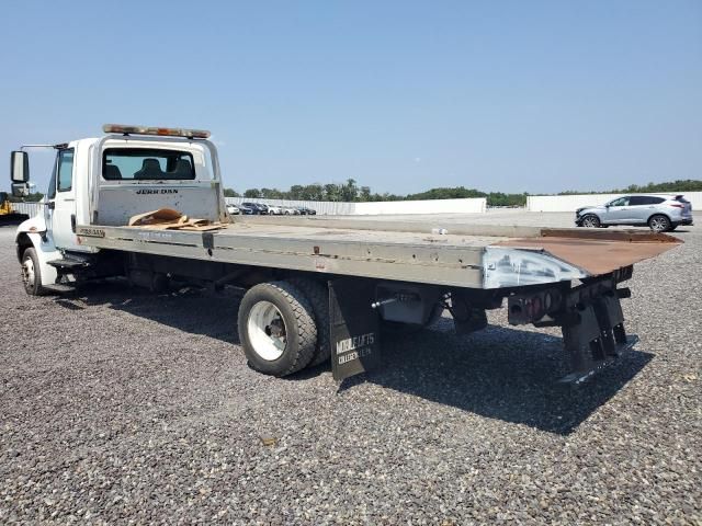 2004 International 4000 4300