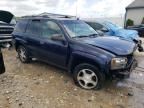 2007 Chevrolet Trailblazer LS