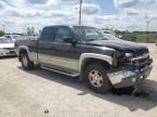 2004 Chevrolet Silverado K1500