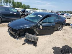 2023 Hyundai Elantra SEL en venta en Harleyville, SC