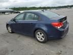 2011 Chevrolet Cruze LT