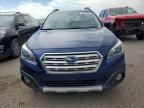 2017 Subaru Outback 3.6R Limited