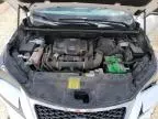 2016 Lexus NX 200T Base