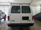 2011 Ford Econoline E150 Van