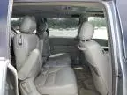 2005 Honda Odyssey EXL