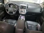 2010 Ford Edge Limited