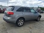 2009 Acura MDX Sport