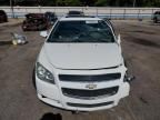 2010 Chevrolet Malibu LS