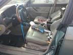 2003 Subaru Legacy Outback 3.0 H6