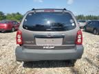 2006 Mazda Tribute I