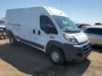 2018 Dodge RAM Promaster 3500 3500 High