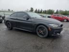 2018 BMW 440XI