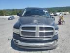 2003 Dodge RAM 1500 ST