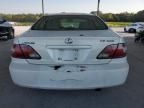 2002 Lexus ES 300